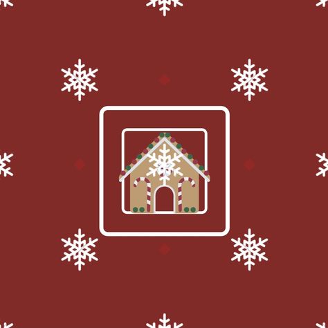 Christmas Roblox Icon, Christmas Widgetsmith Icons, Christmas App Icons Aesthetic, Christmas Icons Aesthetic, Christmas Widgetsmith, Christmas Icons For Apps, Christmas Photos App Icon, Logo Apps, Christmas App Icons