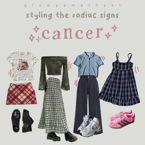 Zodiac Clothes, Zodiac Sign Fashion, Venus Fashion, Style Aesthetics, Libra Capricorn, Fashion Drawings, Cottagecore Outfits, The Zodiac Signs, March 9th