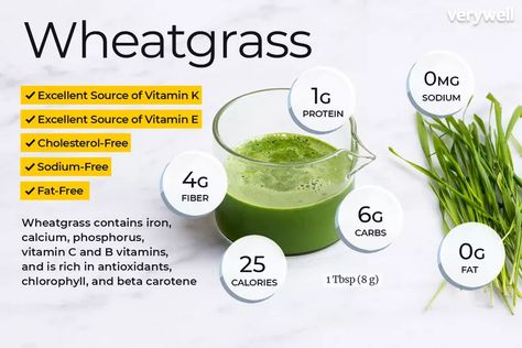 Wheatgrass Nutrition Facts and Health Benefits Wheatgrass Benefits, Calories In Vegetables, Wheatgrass Powder, Dark Green Vegetables, Balanced Meal Plan, Ldl Cholesterol, Beta Carotene, Wheat Grass, Vitamin K