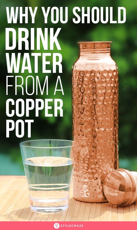 Silver Water Benefits, Low Copper Diet, How To Get More Copper In Your Diet, Wearing Copper Benefits, Drinking Out Of Copper Benefits, Copper Vitamin Benefits, Copper Health Benefits, Copper Supplement Benefits, Copper Benefits Health