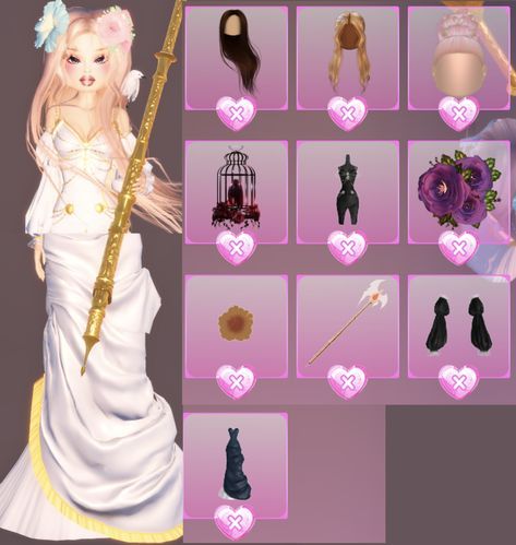 Dti Theme Mythology, Dress To Impress Theme Mythology, Mythology Dti Outfit, Goddess Dress To Impress, Greek Goddess Dress To Impress, Greek Mythology Dress To Impress, Mythology Dress To Impress, Greek Mythology Dress, Match Art