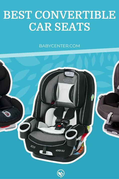 Best convertible car seats Graco Car Seat Infants, Best Convertible Car Seat, Graco Car Seat, Best Booster Car Seat Kids, Car Seat Reviews, Best Car Seats, Graco Nautilus 3-in-1 Car Seat, Convertible Car Seat, Toddler Car Seat