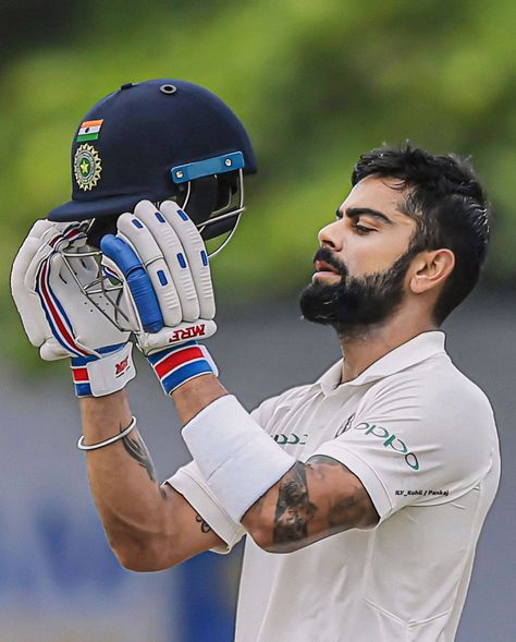 Virat Kohli HD Pictures Virat Kohli Dp, Virat Kohli Hd, Hd Dp, Cricket Wallpapers, Mumbai Indians, Team Blue, Hd Pictures, Virat Kohli, Hd Picture