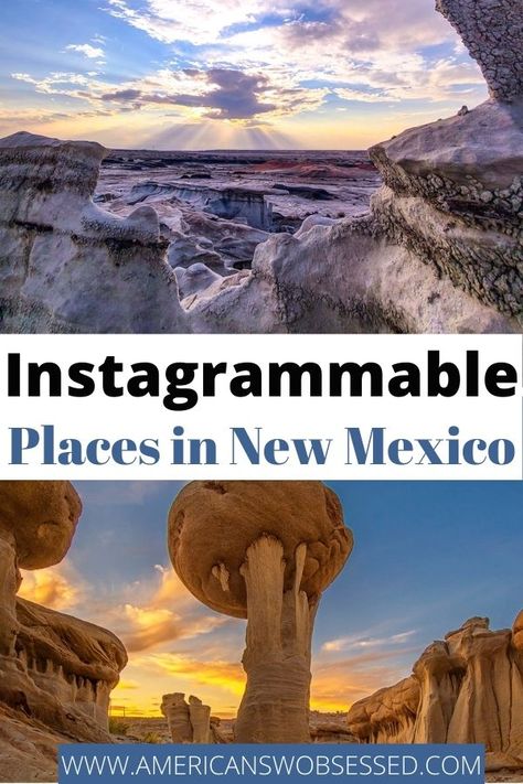 New Mexico Tourist Attractions: Are you looking for the Best Places to Visit in New Mexico? There are so many beautiful places in New Mexico. These are the best places in New Mexico to visit. 10 best things to do in new mexico beautiful places in new mexico best of new mexico best places in new mexico best places in new mexico to visit best places to see in new mexico best sights in new mexico best things to do in new mexico best things to see in new mexico cool places in new mexico Places To Visit In New Mexico, New Mexico Nature, Things To Do In New Mexico, Mexico Tourist Attractions, Truth Or Consequences New Mexico, Farmington New Mexico, Hobbs New Mexico, New Mexico Vacation, Gallup New Mexico