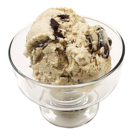 Cookies and cream ice cream. In a glass bowl isolated on a white background , #Affiliate, #ice, #glass, #Cookies, #cream, #white #ad Ice Cream White Background, Glass Cookies, Cookies And Cream Ice Cream, White Backround, Cream Ice Cream, Cookies Cream, Cookies And Cream, Glass Bowl, Cream White