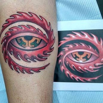 60 Tool Tattoo Designs For Men - Rock Band Ink Ideas Tool Tattoo Ideas, Tool Band Tattoo, Alex Grey Tattoo, Tool Alex Grey, Johnny Tattoo, Arm Patchwork, V For Vendetta Tattoo, Vendetta Tattoo, Band Tattoo Ideas