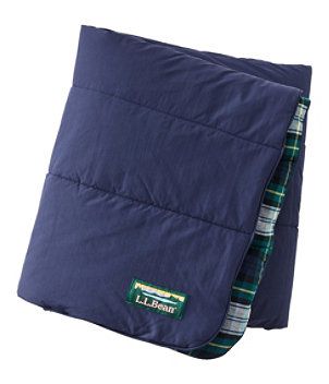 Sleeping Bags, Pads and Blankets | Outdoor Equipment at L.L.Bean Camp Blanket, Cast Iron Cleaning, Camping Pillows, Family Camping Trip, Camping Blanket, Outdoor Equipment, Camping Bag, Floral Quilt, Cool Beds