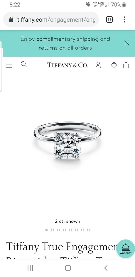 Tiffany True Engagement Rings, Tiffany Engagement Ring Tiffany & Co., Tiffany And Co Engagement Rings, Tiffany True, Tiffany Engagement, Tiffany Engagement Ring, Engagement Ring Prices, Visual Board, Tiffany Style