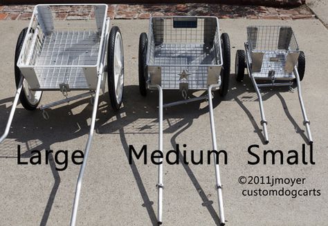 CUSTOM DOG CARTS | Manufacturing and selling the finest dog carts for draft dog competition and recreation. Diy Dog Cart, Dog Pulling Cart, Dog Wagon, Dog Sleds, Dog Carting, Dog Competition, Goat Cart, Burmese Mountain Dogs, Dog Cart