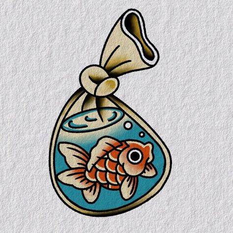 Julian David Velaidez on Instagram: “Tiny fish ❤️”