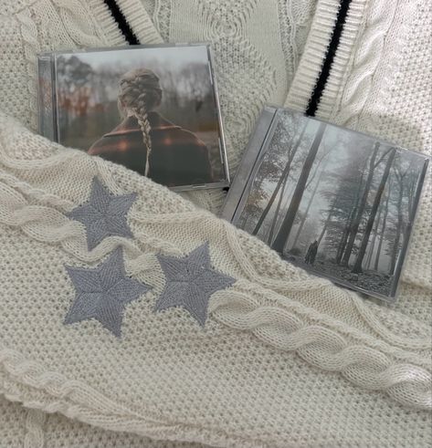 Evermore And Folklore Aesthetic, Folklore X Evermore, Folklore And Evermore Aesthetic, Folklore Cardigan Aesthetic, Taylor Swift Folklore And Evermore, Folklore Evermore Aesthetic, Evermore Cardigan, Evermore And Folklore, Folklore And Evermore