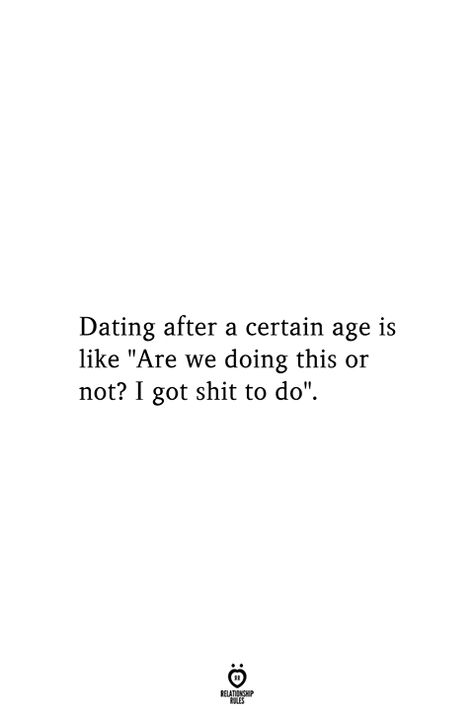 Fate Quotes, Ending A Relationship, Single Life, Relationship Rules, Funny Quotes About Life, Marriage Tips, Funny Dating Quotes, Toxic Relationships, Dating Quotes