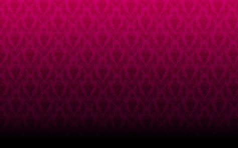 Dark magenta background pattern image. Magenta Wallpaper, Velvet Wallpaper, Viva Magenta, Dark Magenta, High Resolution Wallpapers, Wallpaper Pink, Pattern Images, Wallpaper Living Room, Backgrounds Desktop