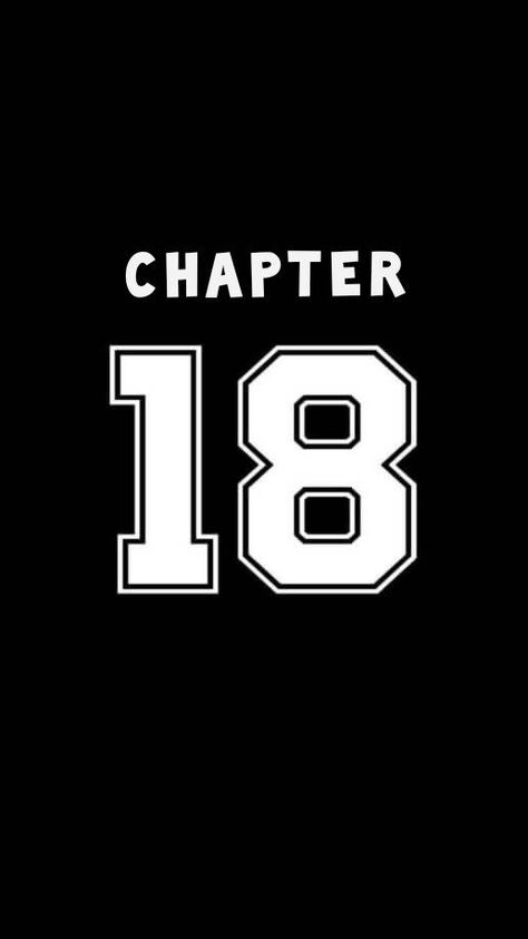 2 September My Birthday 🎂 Birthday Profile Picture Ideas, 18th Birthday Highlight Cover Instagram, 18th Birthday Aesthetic Wallpaper, 18th Picture Ideas, 18th Birthday Aesthetic Photos, 18th Birthday Story Instagram, Childhood Expired, 18th Birthday Instagram Story Ideas, 18th Birthday Wallpaper