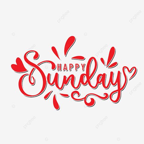 Happy Sunday My Love, Sunday Lettering, Happy Sunday Love, Sunday Bible Verse, Blessed Sunday Morning, Its Sunday, Happy Sunday Images, Good Morning Sunday, Sunday Prayer