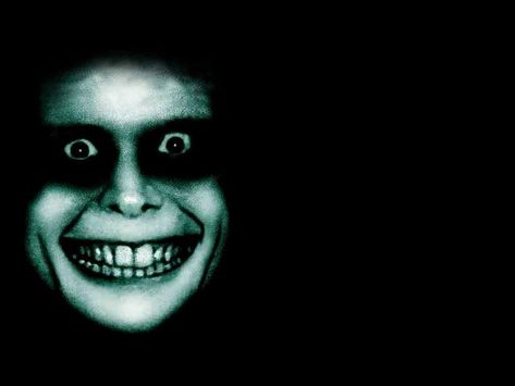 1280x960 free desktop backgrounds for weird Masculine Art, Rare Gallery Wallpaper, Creepy Faces, Scary Face, Face Anime, Creepy Images, Horror Pictures, Computer Wallpaper Desktop Wallpapers, Gallery Wallpaper