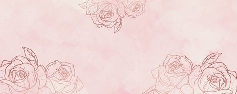 Aphrodite History - Masterlist Tumblr Banner Pink, Aesthetic Twitch Banner, Pastel Pink Banner, Cute Pink Banner, Cute Twitch Banner, Discord Banner Pink, Light Pink Banner, Pink Aesthetic Banner, Twitch Profile Banner