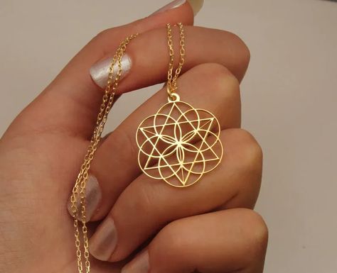 This Pendant Necklaces item by NyzJewelry has 369 favorites from Etsy shoppers. Ships from Turkey. Listed on Jan 14, 2024  | Spiritual Jewelry 2024 Spiritual, Star Tetrahedron, Necklace Star, Silver Accessories, Spiritual Jewelry, Healing Stones, Designer Earrings, Pendant Necklaces, Chakra