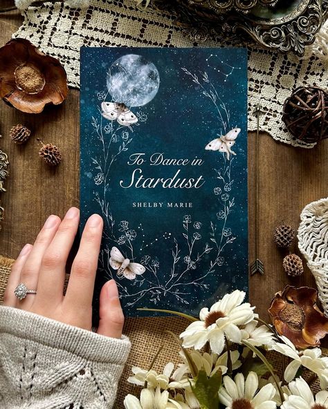 Both of my poetry books, To Walk on Moonbeams & To Dance in Stardust, explore themes of love. They're poetry collections that read like stories and would be perfect for Valentine's Day 💌 Get your copy on Amazon, Barnes and Noble, or get a signed edition from my online shop 🌒 My first book, To Walk on Moonbeams is a captivating and memorable poetry collection that reads like a story. The poems within this collection touch on the grief anchored to heartbreak and the bravery necessary to move... Love Story Book Cover, Poetry Book Aesthetic, Poetry Books Aesthetic, Best Poetry Books, Barnes And Noble Books, My Poetry, Beautiful Poetry, Wrong Time, Hauntingly Beautiful