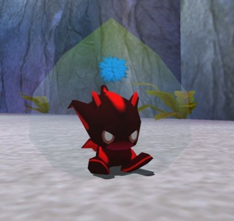 Chaos Shadow, Shadow Chao, Chao Sonic, Sonic Chao, Chao Island, Chao Garden, Gaming Things, Stay Mad, Sonic Adventure 2