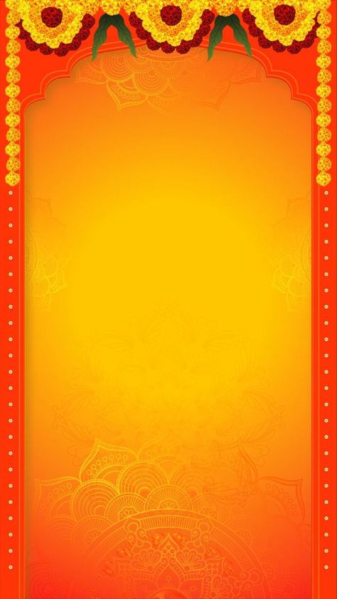 Nimantran Patrika Background, Congratulations Pictures, Blank Wedding Invitation Templates, Haldi Photoshoot, Abhishek Kumar, Designs Background, Free Invitation Cards, Indian Invitation Cards, Banner Clip Art