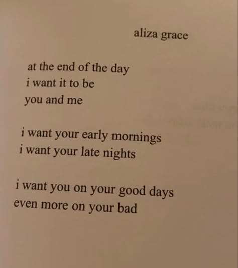 credit: aliza grace Aliza Grace Poems, Aliza Grace, Grace Core, Passing Clouds, Loving Relationship, Poems For Him, Dawn And Dusk, Romantic Poetry, Poem Quotes