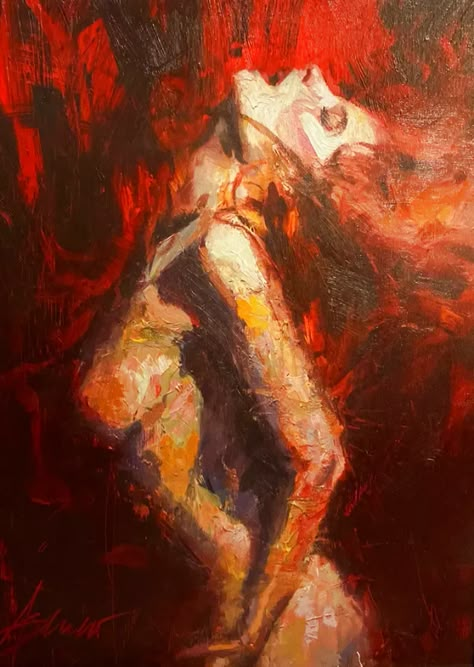 Rut Art, Blood Art, Figurative Artwork, Dark Art Illustrations, A Level Art, Ap Art, Ethereal Art, Art Inspiration Painting, Surreal Art