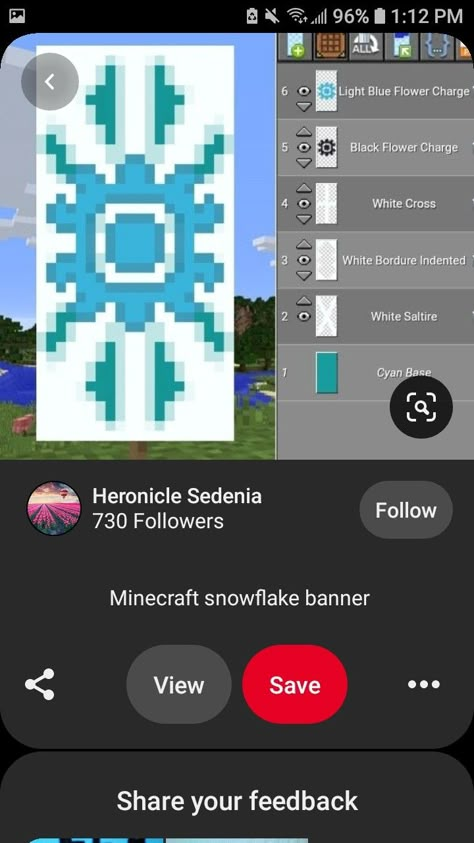 Banner Pattern Minecraft, Minecraft Banner Designs For Shields, Cool Mc Banner Designs, Dragon Banner Minecraft, Minecraft Dragon Banner Designs, Cool Banner Designs Minecraft, Mc Banner, Minecraft Banner Patterns, Best Banner Design