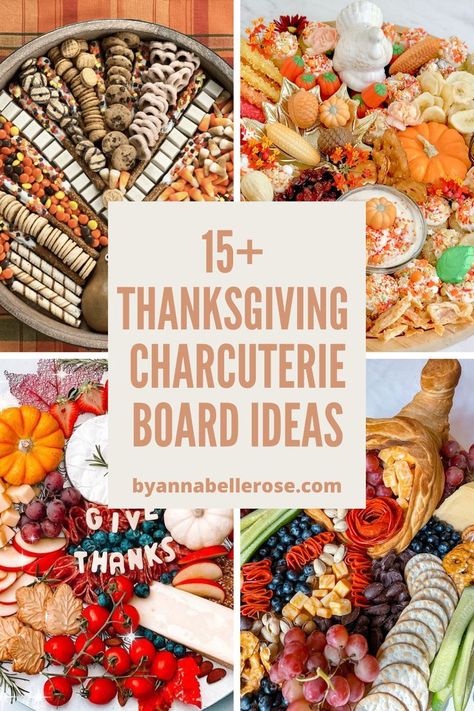 Here's the best Thanksgiving charcuterie board ideas!

thanksgiving charcuterie board, fall charcuterie board, thanksgiving charcuterie board ideas, fall charcuterie board ideas, charcuterie board ideas, thanksgiving grazing ideas, thanksgiving desserts, thanksgiving appetizers, cute thanksgiving appetizers, fall appetizers, thanksgiving appetizer ideas, thanksgiving snacks

https://byannabellerose.com/the-best-thanksgiving-charcuterie-board-ideas-guests-will-love/ Ultimate Charcuterie Board Ideas, Fall Fruit And Veggie Tray, Thanksgiving Chacutery Board, Charcuterie Board Potluck Party, Chacutery Board Ideas For Thanksgiving, Chartruterie Board Ideas, Pumpkin Bread Charcuterie Board, Charcuterie Board Ideas Holiday, Thanksgiving Breakfast Charcuterie Board Ideas