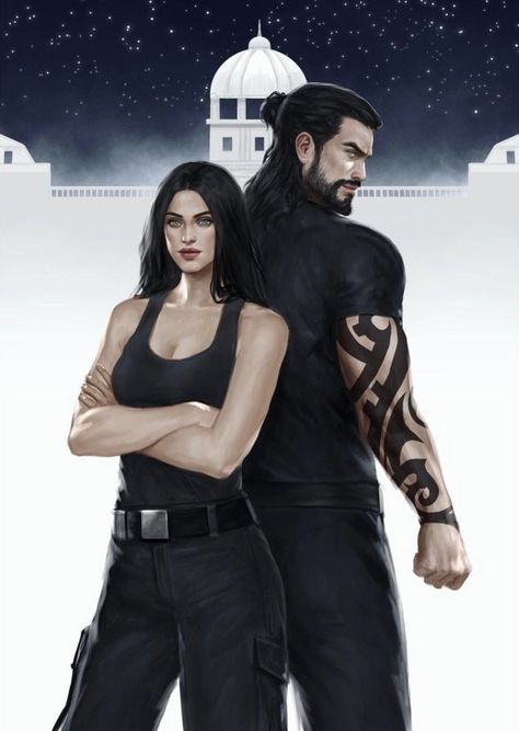 Savage Lands Fan Art, Savage Lands, Books Characters, Bond Series, Alien Aesthetic, Book Fanart, Fantasy Romance Books, Bookish Stuff, Romantic Films