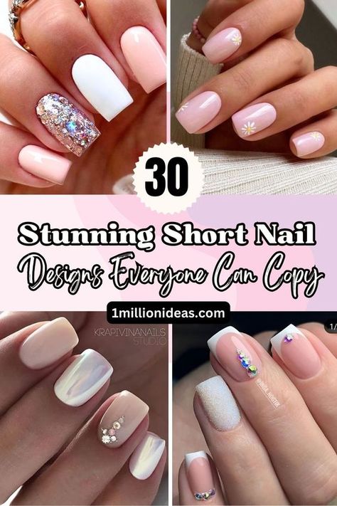 Nails One Finger Design, Summer Nail Inspiration Acrylic, Nails Dipped, Spring Nails 2024 Trends Dip Powder, Dipped Nails Ideas Spring 2024, Spring Break Nails Square, Spring 2024 Dip Nail Colors Trends, Dip Spring Nails 2024, Short Nail Designs Spring 2024