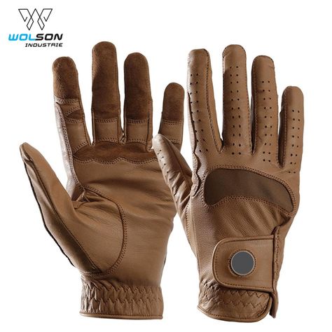 Available Logo, Turner And Hooch, Horse Riding Gloves, Equestrian Clothes, Horse Things, Yamaha R6, Hand Gloves, Riding Gloves, Equestrian Outfits