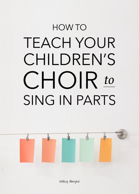 Teaching Choir, Choir Classroom, Elementary Choir, Middle School Choir, Music Teaching Resources, Middle School Music, Elementary Music Lessons, Primary Singing Time, Elementary Music Education