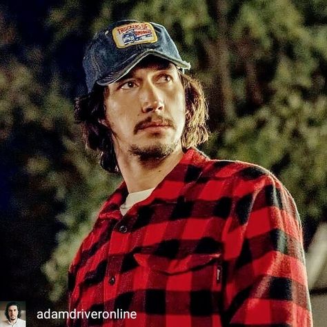 Adam Driver as Flip Zimmerman New pics from The BlacKkKlansman movie Source adamdriveronline IG 2010s Movies, Flip Zimmerman, Adam Drive, Logan Lucky, Clue Board, Adam Driver Kylo Ren, Designated Driver, Knights Of Ren, Kylo Ren Adam Driver