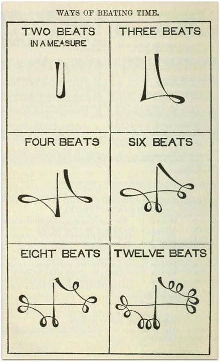 Conducting Patterns, Conducting Music, Music Major, Orchestra Concert, Band Jokes, Not Musik, Music Jokes, Drum Major, Music Nerd