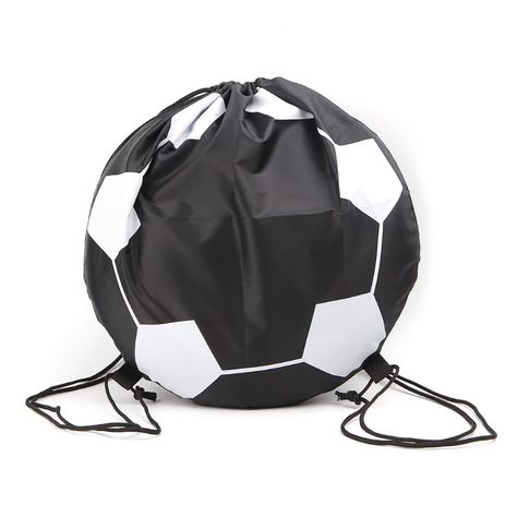 Pony Malta, Football Bags, Soccer Net, Football Bag, Soccer Bag, Basketball Backpack, Basketball Bag, Basketball Net, Soccer Equipment