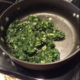 Spinach Florentine, Scarsdale Diet, Florentine Recipe, Spinach Sauce, Florentines Recipe, Recipe Spinach, Tasty Vegetarian Recipes, Skillet Meals, Food Inspo