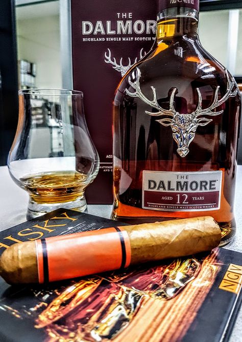 Dalmore 12, Dalmore Whisky, Gang Cartoon, Blood Gang, Dollars Money Wallpaper, Wine Board, Dollars Money, Whisky Collection, Single Malt Whiskey