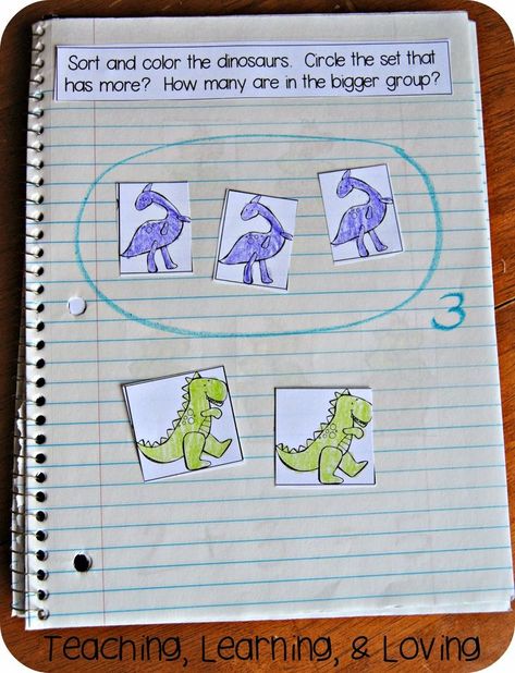 Prek Journals, Math Journals Kindergarten, Kindergarten Journals, Interactive Math Journals, Preschool Journals, Interactive Journal, Interactive Journals, Math Notebook, Math Journal