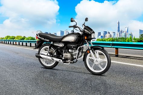 Splendor Plus Bike, Hero Honda Splendor, Hero Splendor Plus, Splendor Bike, Splendor Plus, Hero Splendor, Hero Honda, Hero Motocorp, Fuel Efficient Cars