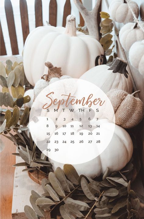 September Lockscreen, Iceland Wallpaper, September Wallpaper, Apple Desktop, September Themes, 2019 Wallpaper, Iphone Wallpaper Fall, Ipad Background, Free Phone Wallpaper