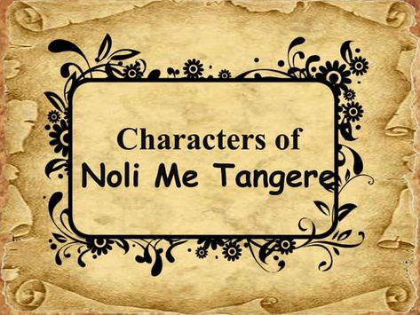 Rafael Ibarra, Noli Me Tangere Jose Rizal, Don Rafael Ibarra, Noli Me Tangere Characters, Dominican Friar, Jose Rizal, Noli Me Tangere, Coupons For Boyfriend, Ppt Background