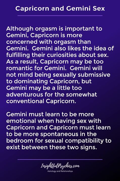 Capricorn Gemini Compatibility, Capricorn And Gemini, Gemini Relationship, Capricorn Relationships, Gemini Wallpaper, Capricorn Compatibility, Gemini Compatibility, Love My Husband Quotes, Capricorn Gemini