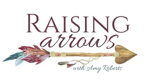 Raising Arrows Podcasts Christmas Eve Candlelight Service, Candlelight Service, Raising Arrows, Days Of Creation, Watermelon Rind, Homeschool Schedule, Homeschool Life, Trim Healthy Mama, Trim Healthy