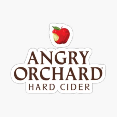 Angry Orchard Cupcakes, Angry Pedro And His Friend, Orchard Logo, Angry Face Meme, Overheard In An Orchard, Diy Beer Pong, Diy Beer Pong Table, Guys 21st Birthday, Angry Orchard