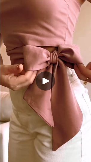 132K views · 1.8K reactions | #fashionhacks #styletips #fyp #fashiontiktok #stylehacks #tiktokfashion #fashiontiktok #fashionhacks #LifeHacks #fashionstyling #styletips #lifehack #stylehacks | Dana F. Ruiz | Dana F. Ruiz · Original audio Clothing Hacks, Body Positivity, Pretty In Pink, Fashion Tips, My Style, Clothes