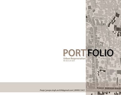 Check out new work on my @Behance profile: "M.ARCH (URBAN REGENERATION ) PORTFOLIO" http://be.net/gallery/87881375/MARCH-(URBAN-REGENERATION-)-PORTFOLIO Urban Planning Poster Layout, Urban Planner Portfolio, Urban Design Portfolio Layout, Architectural Portfolio Cover Page, Urban Planning Portfolio, Urban Portfolio, Urban Design Portfolio, Portfolio Format, Arch Portfolio