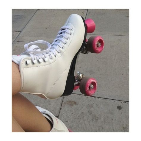 0 Princess Charm School, Skating Aesthetic, Uncanny X-men, Roller Derby, Roller Skate, Barbie Movies, Roller Skates, Roller Skating, Chuck Taylor Sneakers