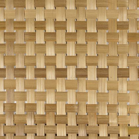 Gallery of Handmade Bamboo Mats - 1 Weaving Bamboo, Rattan Texture, Basket Texture, Bamboo Weave, Vegetable Pictures, Bamboo Mat, Bamboo Texture, Bamboo Pattern, House Redesign