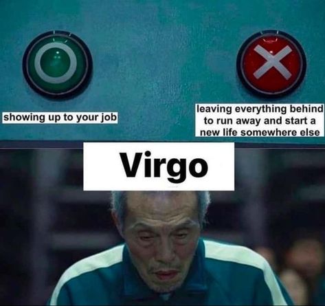 #astrology #astrologymemes#zodiac #zodiacmemes#memes #astromeme#horoscopememes #horoscopes Zodiac Memes, Show Up, New Life, Astrology, Incoming Call, Incoming Call Screenshot, Memes, Quick Saves